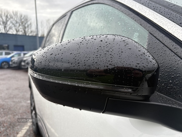 Used Peugeot 3008 2020 for sale - 76513963: Photo 16