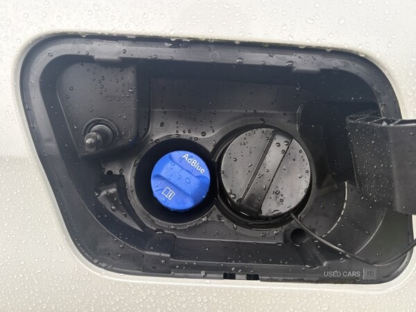 Used Peugeot 3008 2020 for sale - 76513963: Photo 19