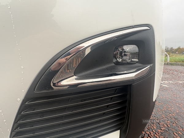 Used Peugeot 3008 2020 for sale - 76513963: Photo 22