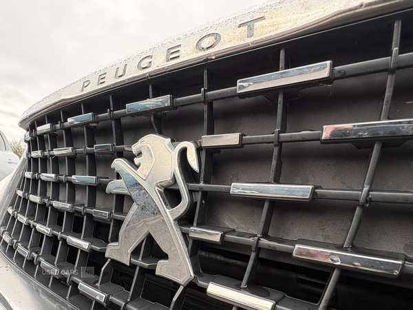 Used Peugeot 3008 2020 for sale - 76513963: Photo 23