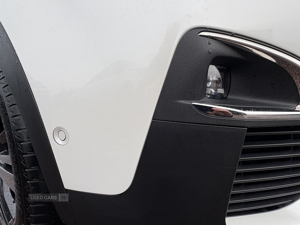 Used Peugeot 3008 2020 for sale - 76513963: Photo 24