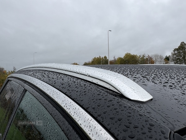 Used Peugeot 3008 2020 for sale - 76513963: Photo 26