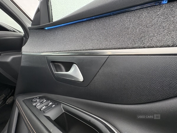 Used Peugeot 3008 2020 for sale - 76513963: Photo 28