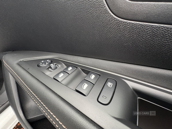 Used Peugeot 3008 2020 for sale - 76513963: Photo 29