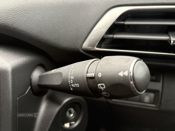 Used Peugeot 3008 2020 for sale - 76513963: Photo 37