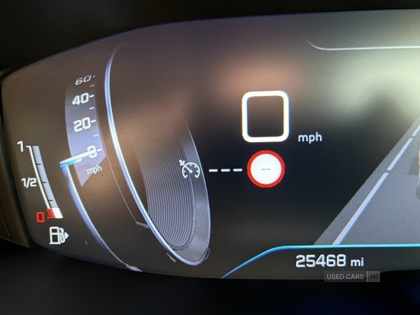 Used Peugeot 3008 2020 for sale - 76513963: Photo 38