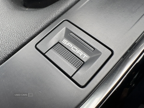 Used Peugeot 3008 2020 for sale - 76513963: Photo 41