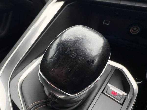 Used Peugeot 3008 2020 for sale - 76513963: Photo 42