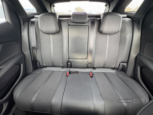 Used Peugeot 3008 2020 for sale - 76513963: Photo 55