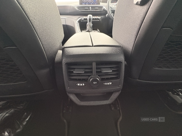 Used Peugeot 3008 2020 for sale - 76513963: Photo 57