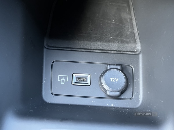 Used Peugeot 308 2025 for sale - 76378206: Photo 20