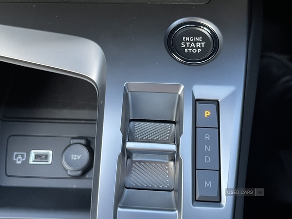 Used Peugeot 308 2025 for sale - 76378206: Photo 21