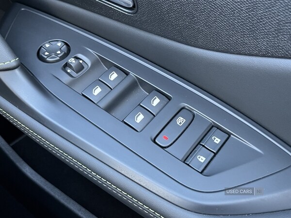 Used Peugeot 308 2025 for sale - 76378206: Photo 23