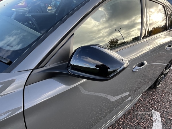 Used Peugeot 308 2025 for sale - 76378206: Photo 41