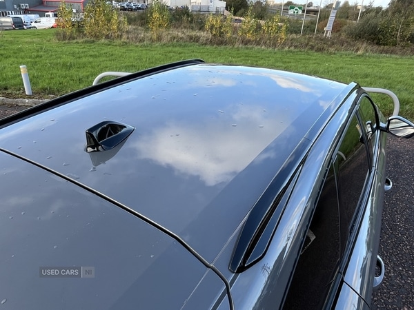 Used Peugeot 308 2025 for sale - 76378206: Photo 43