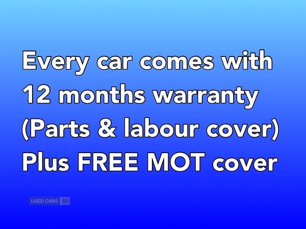 Used Peugeot 308 2025 for sale - 76378206: Photo 50