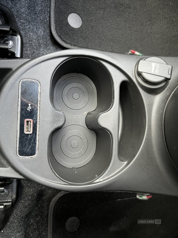 Used Fiat 500 2019 for sale - 78101835: Photo 20