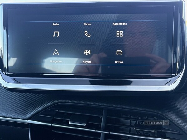 Vehicle 36