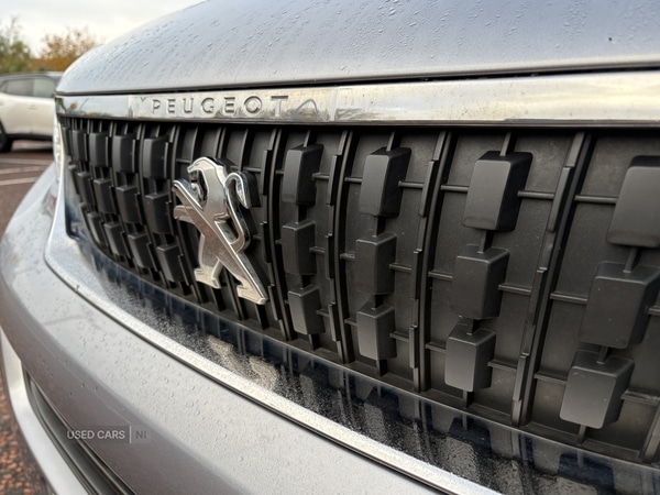 Used Peugeot Traveller 2022 for sale - 76381374: Photo 20