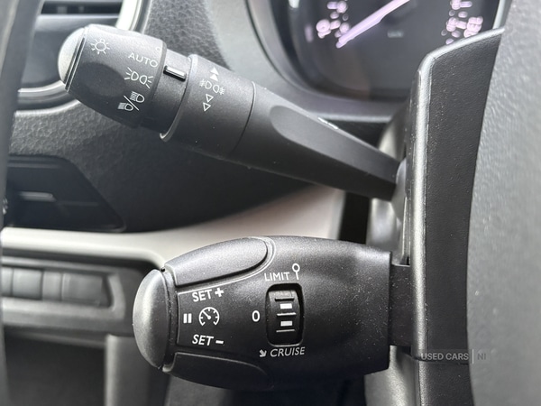 Used Peugeot Traveller 2022 for sale - 76381374: Photo 26