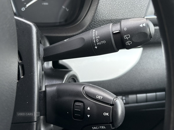 Used Peugeot Traveller 2022 for sale - 76381374: Photo 27