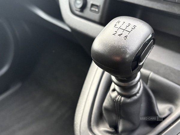 Used Peugeot Traveller 2022 for sale - 76381374: Photo 29