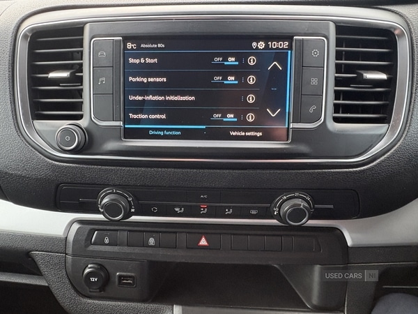 Used Peugeot Traveller 2022 for sale - 76381374: Photo 31