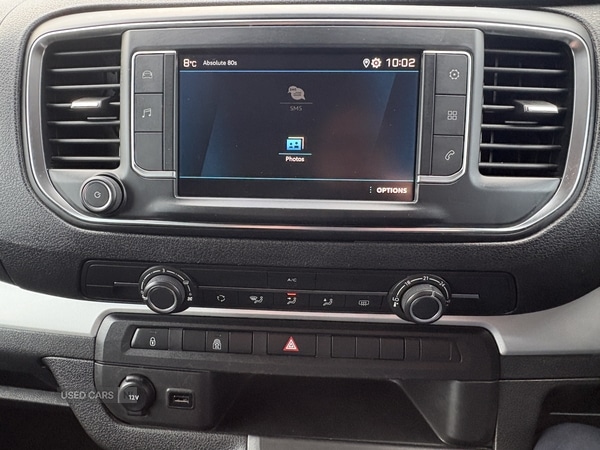 Used Peugeot Traveller 2022 for sale - 76381374: Photo 33