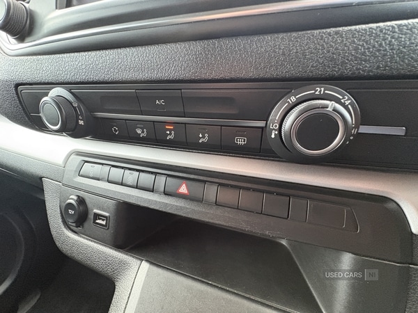 Used Peugeot Traveller 2022 for sale - 76381374: Photo 36