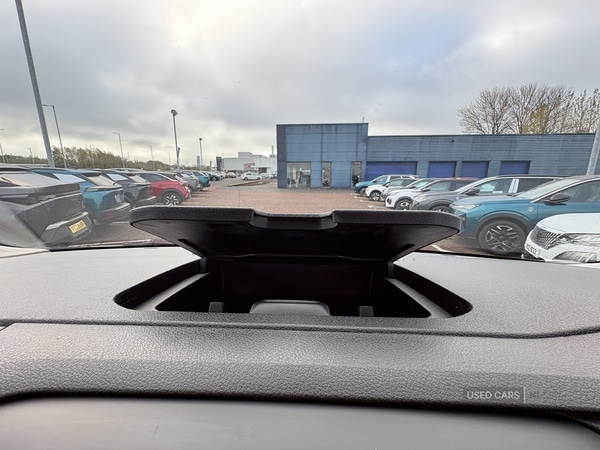 Used Peugeot Traveller 2022 for sale - 76381374: Photo 38