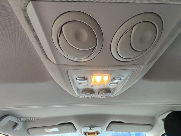 Used Peugeot Traveller 2022 for sale - 76381374: Photo 46