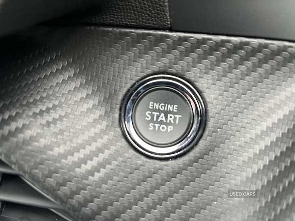 Used Peugeot 208 2023 for sale - 77840321: Photo 15