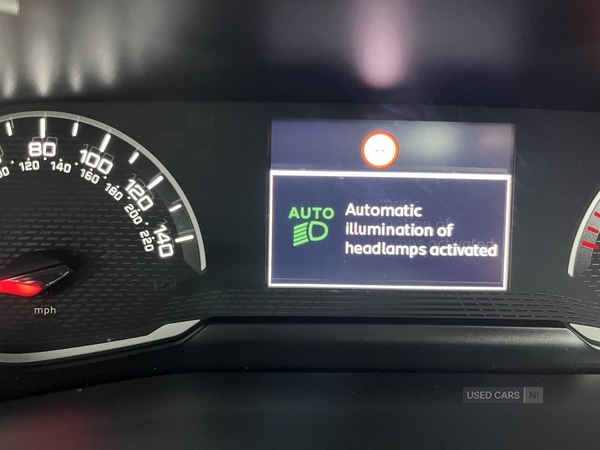 Used Peugeot 208 2023 for sale - 77840321: Photo 16