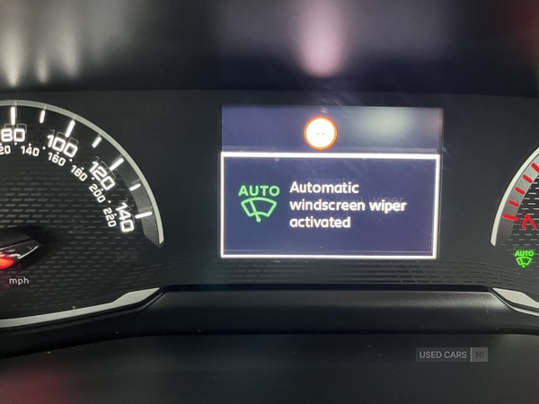 Used Peugeot 208 2023 for sale - 77840321: Photo 17