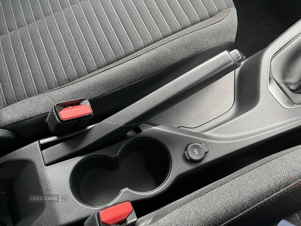 Used Peugeot 208 2023 for sale - 77840321: Photo 21