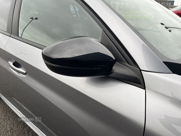 Used Peugeot 208 2023 for sale - 77840321: Photo 27