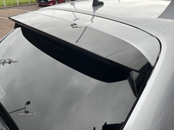 Used Peugeot 208 2023 for sale - 77840321: Photo 30