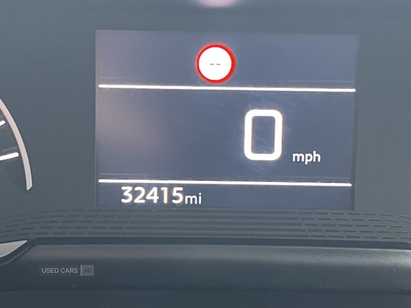 Used Peugeot 208 2023 for sale - 77840321: Photo 9