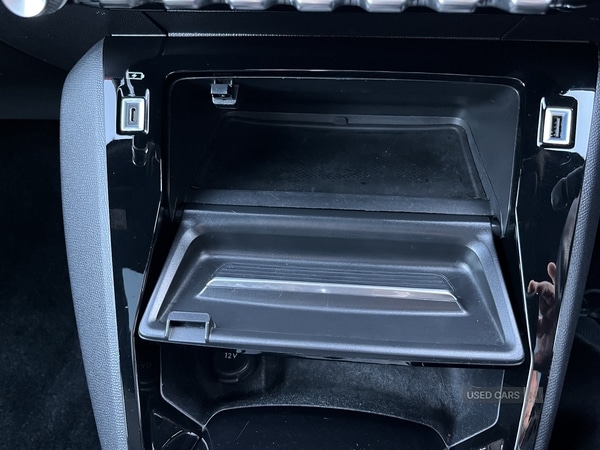 Used Peugeot 2008 2022 for sale - 76937093: Photo 20