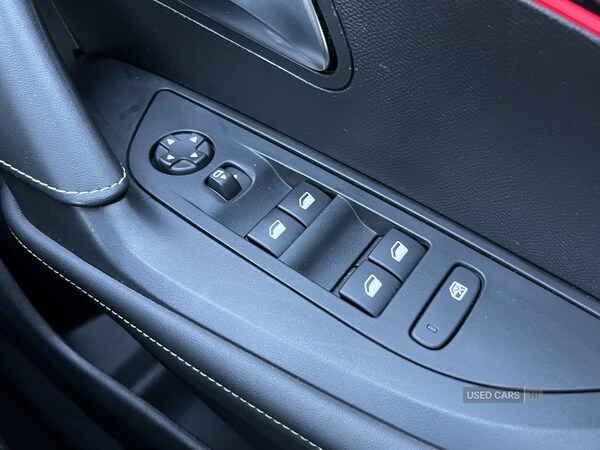 Used Peugeot 2008 2022 for sale - 76937093: Photo 23