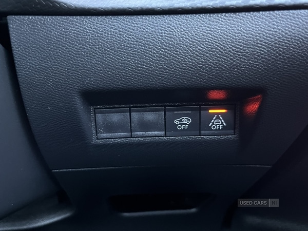 Used Peugeot 2008 2022 for sale - 76937093: Photo 24