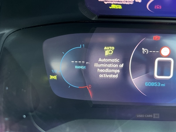 Used Peugeot 2008 2022 for sale - 76937093: Photo 25