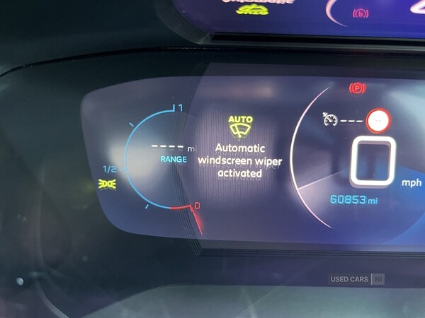 Used Peugeot 2008 2022 for sale - 76937093: Photo 26