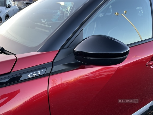 Used Peugeot 2008 2022 for sale - 76937093: Photo 37