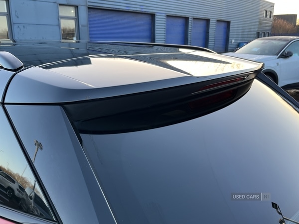 Used Peugeot 2008 2022 for sale - 76937093: Photo 39