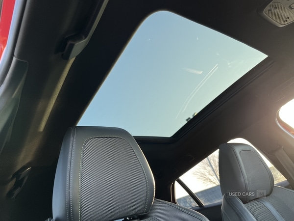 Used Peugeot 2008 2022 for sale - 76937093: Photo 8