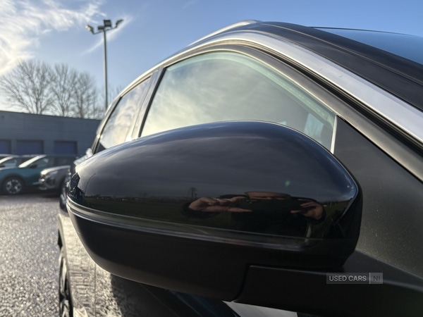 Used Peugeot 3008 2022 for sale - 76840092: Photo 11