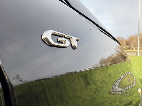 Used Peugeot 3008 2022 for sale - 76840092: Photo 12