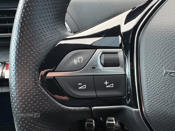 Used Peugeot 3008 2022 for sale - 76840092: Photo 22