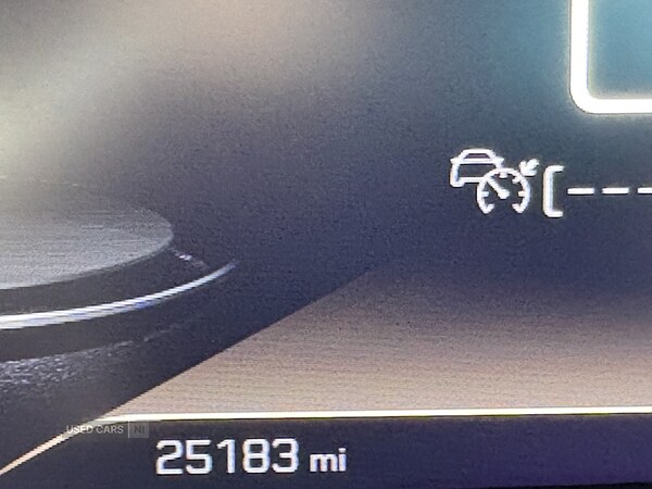 Used Peugeot 3008 2022 for sale - 76840092: Photo 25